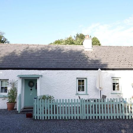 Clover Cottage Слайго Екстер'єр фото