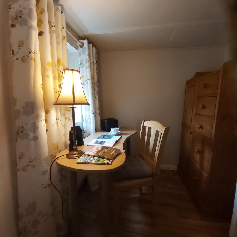 Clover Cottage Слайго Екстер'єр фото